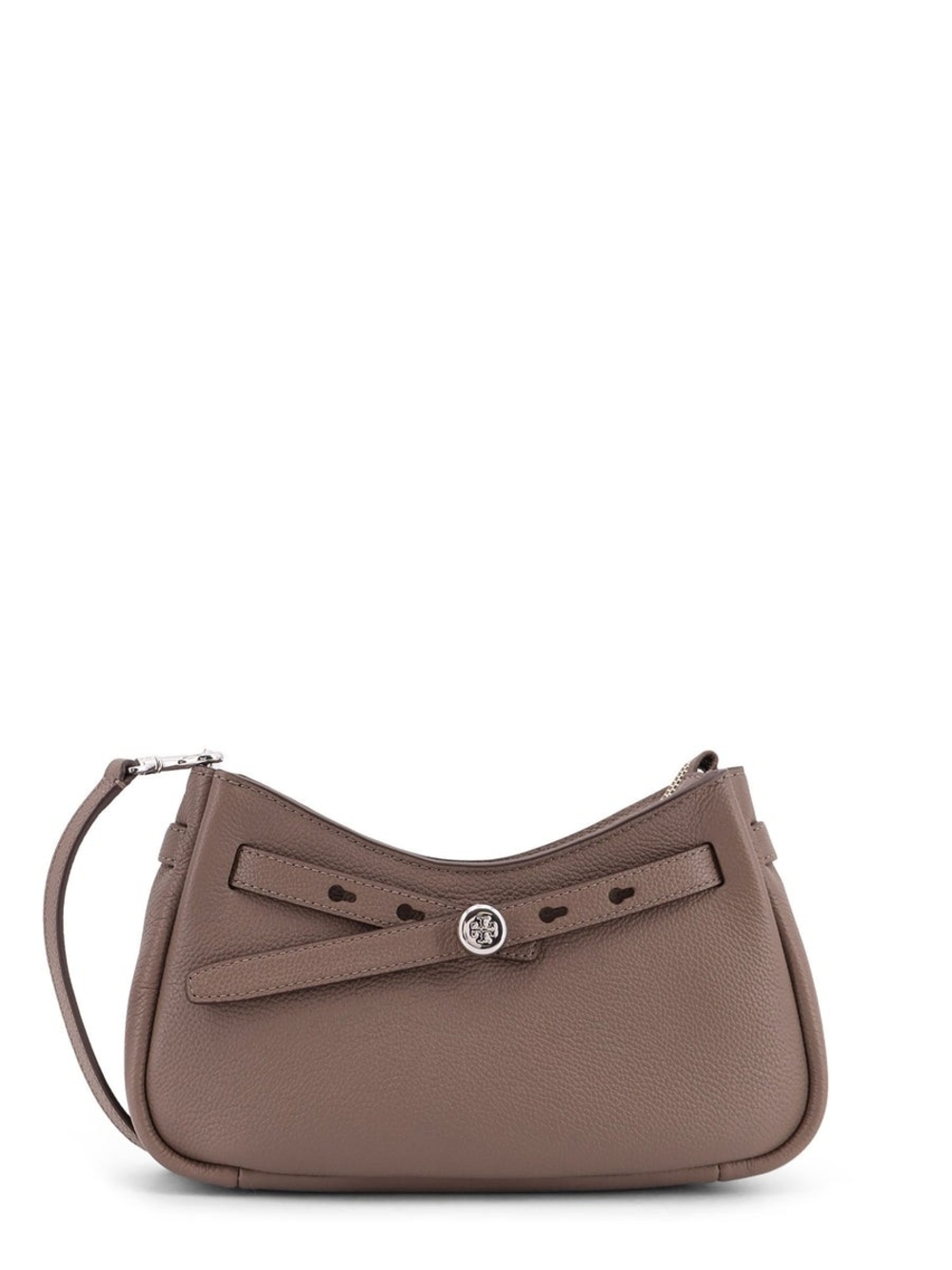 Tory Burch Romy Zip Top Crossbody Bag *NWT*